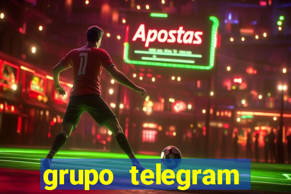 grupo telegram corrida de cavalos bet365